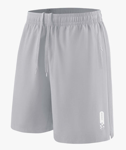 Apex Active Shorts