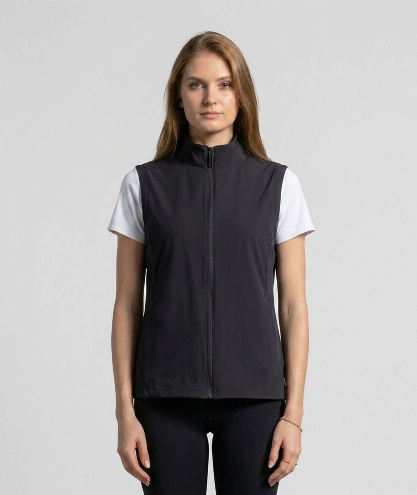Core Golf Vest