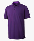 Shadow Dot Golf Polo