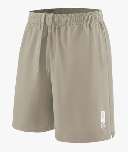 Apex Active Shorts