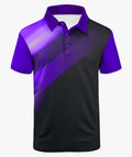 Velocity Performance Polo