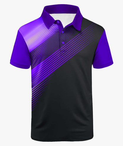 Polo Performance Velocity