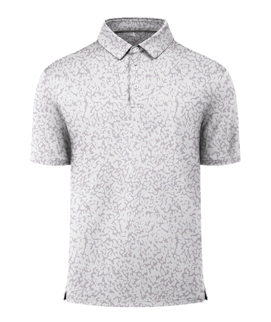 Sand Drift Golf Polo