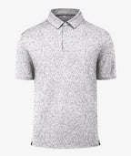 Sand Drift Golf Polo