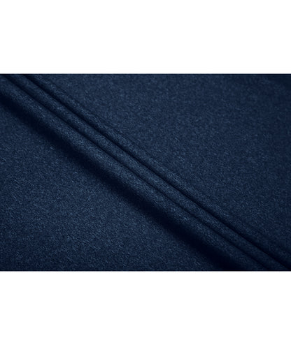 Heather Performance Polo
