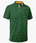 Lucky Links Polo