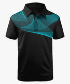 Orbit Performance Polo