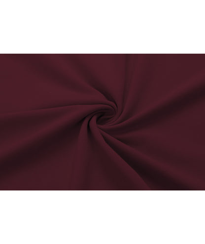 Zip Collar Performance Polo