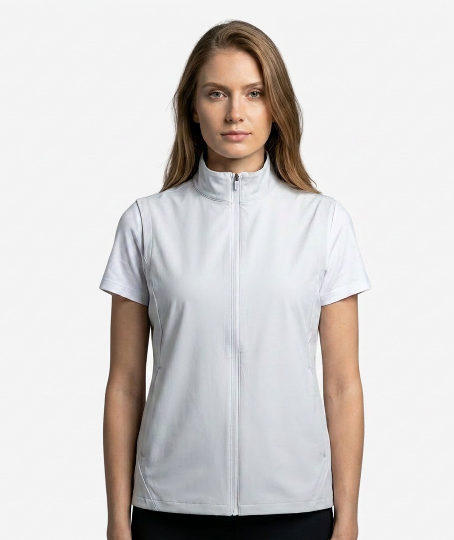 Core Golf Vest