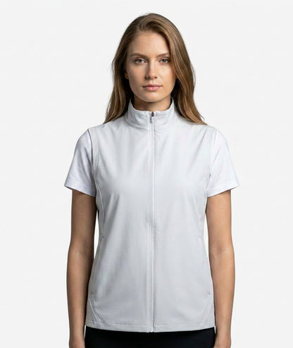 Core Golf Vest