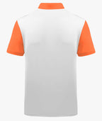 Strike Performance Polo