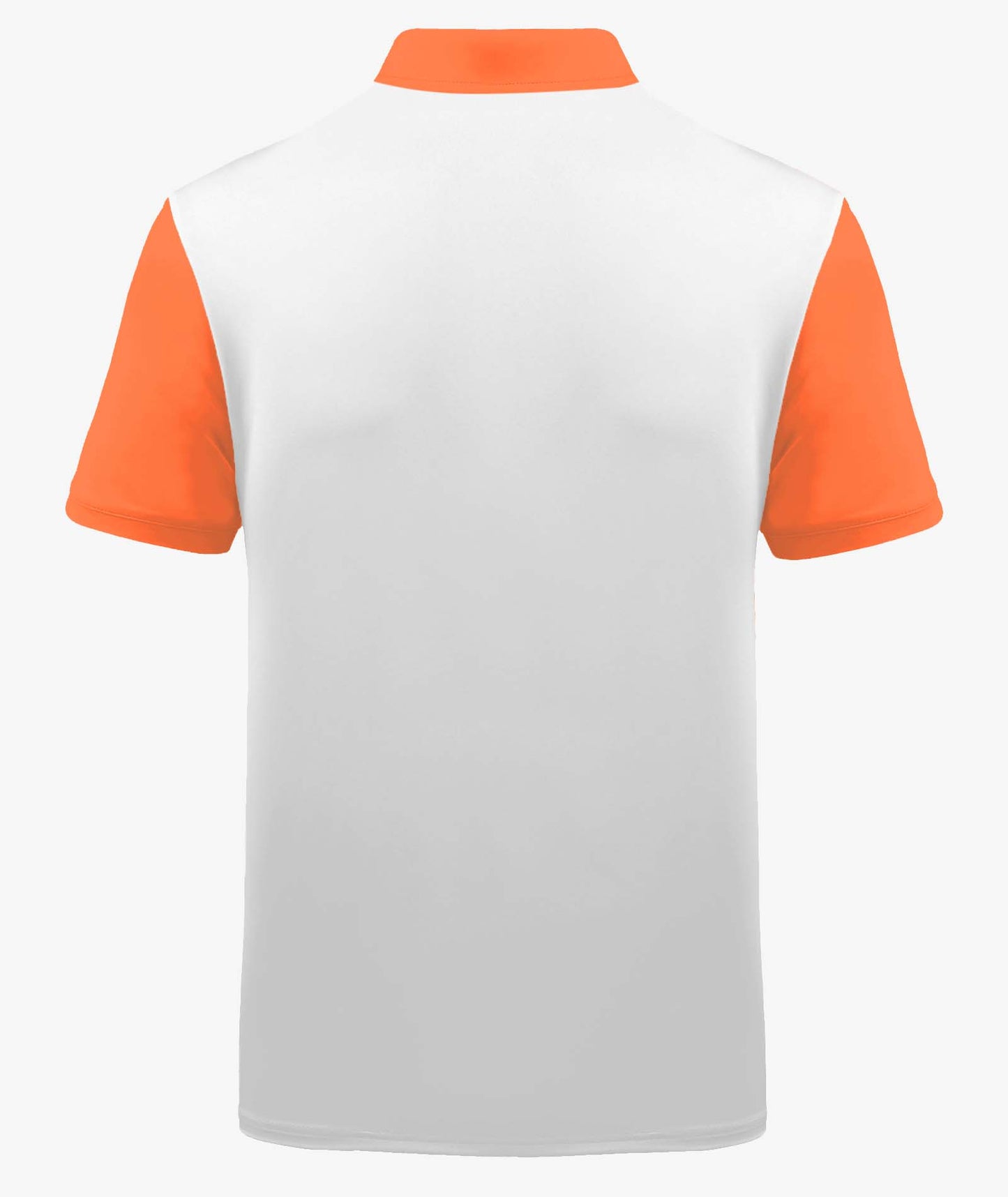 Strike Performance Polo