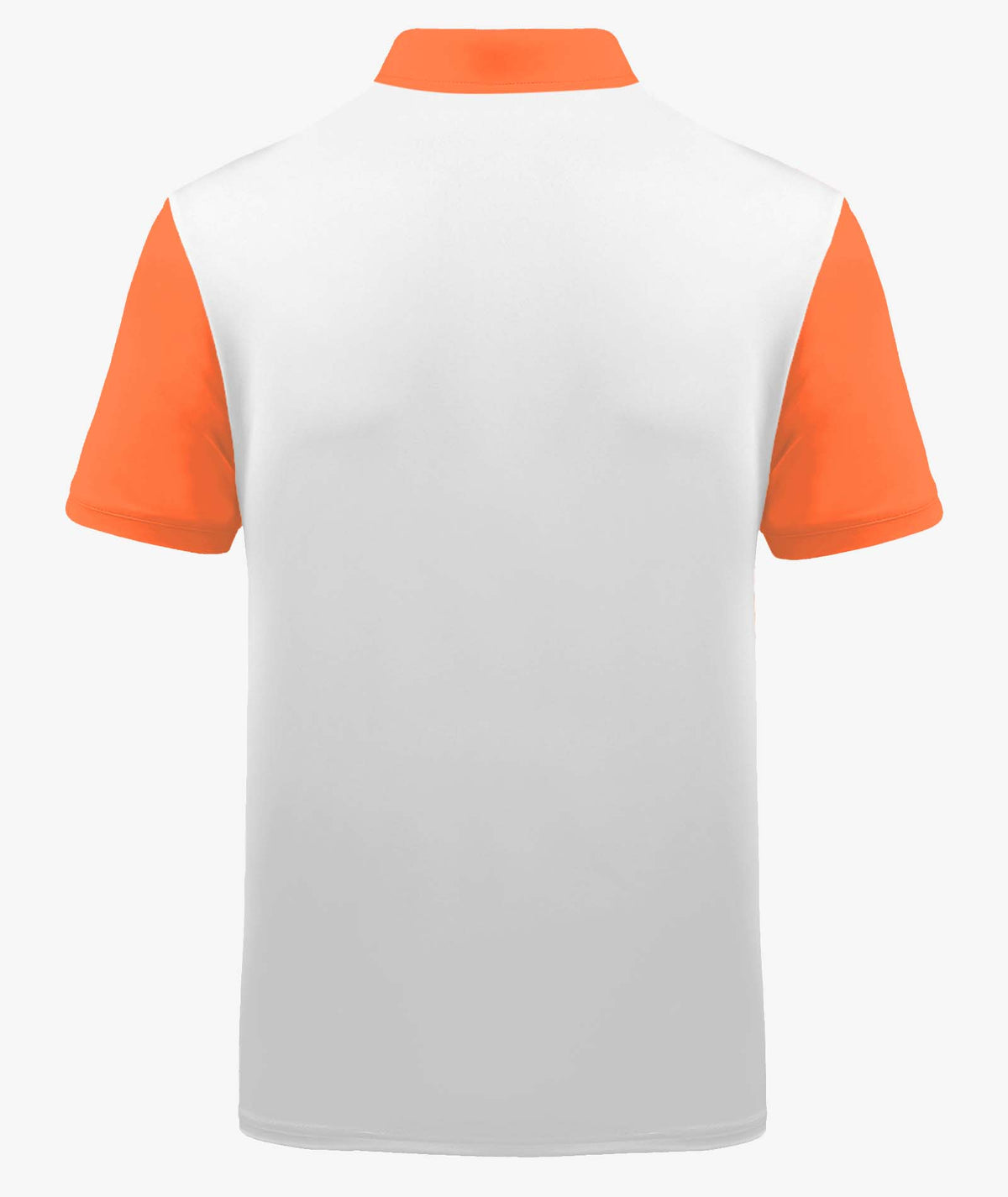 Strike Performance Polo