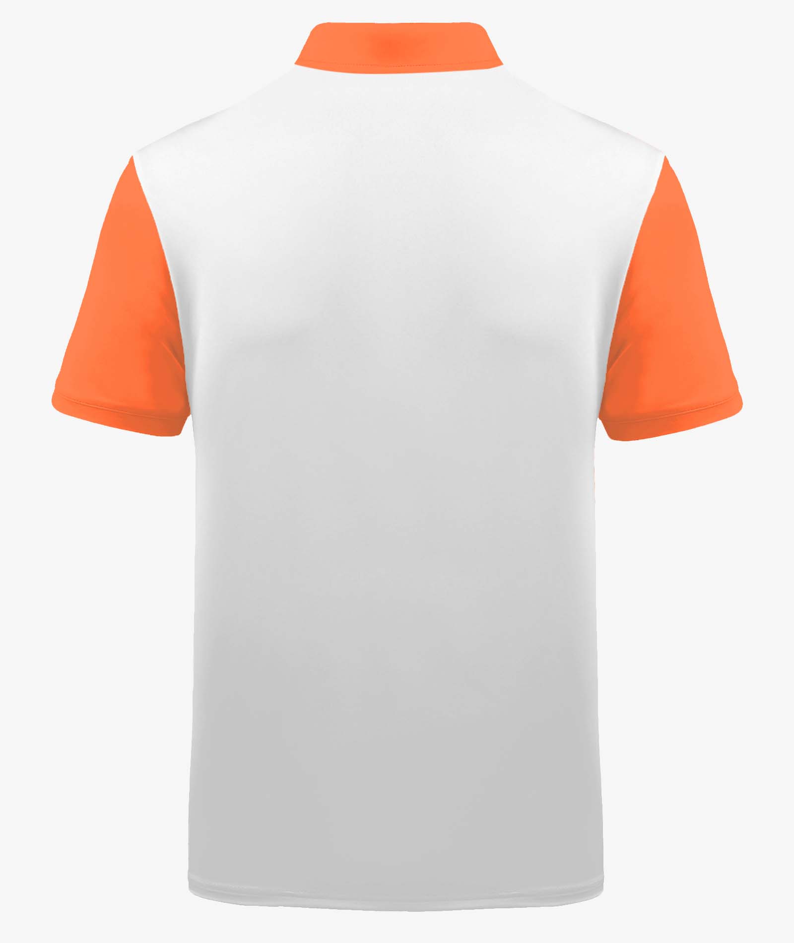 Strike Performance Polo