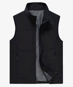 Performance Golf Vest