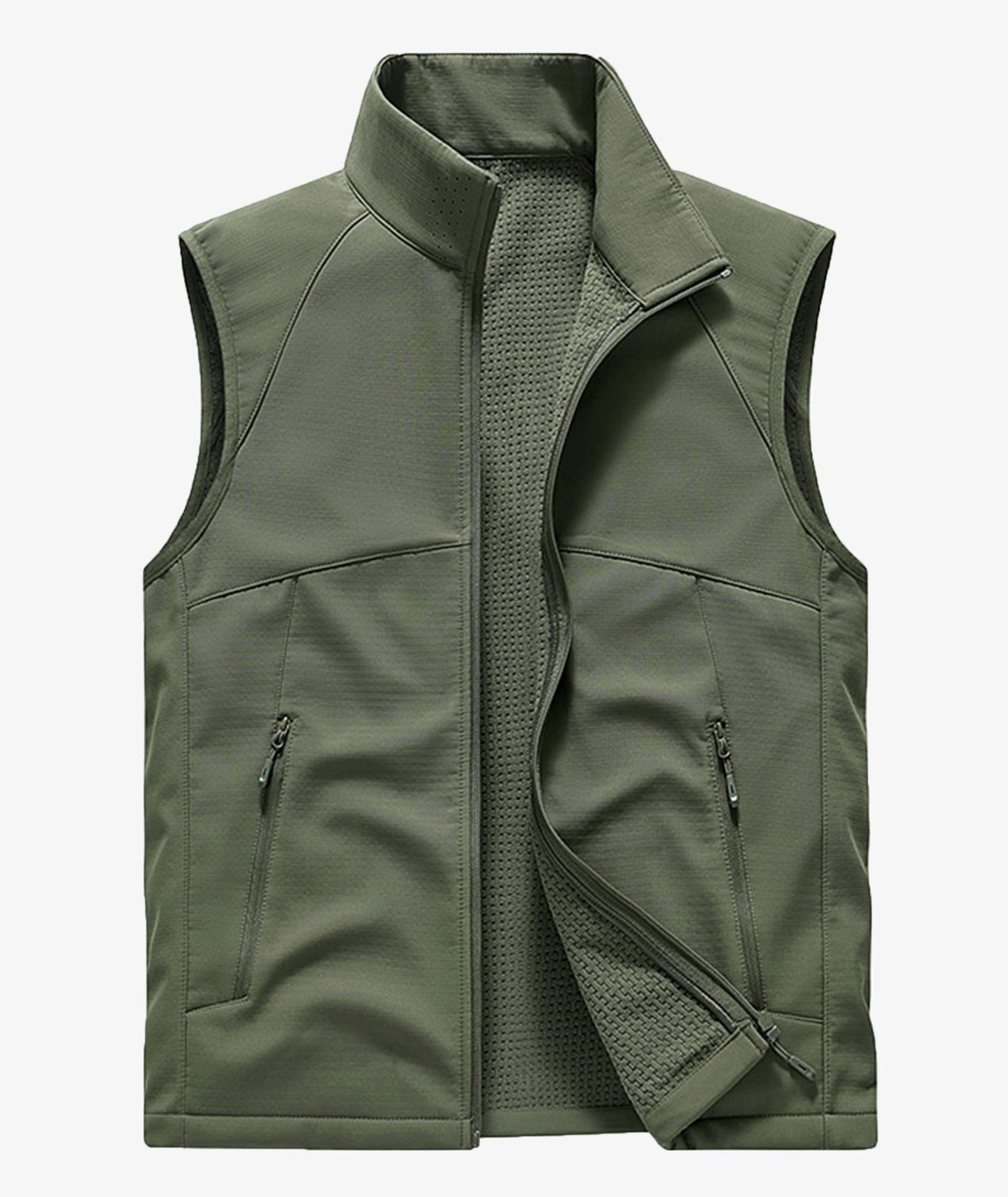 Aero Performance Vest
