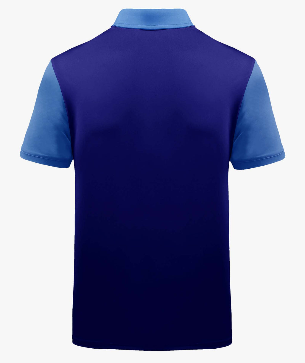 Velocity Performance Polo
