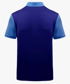 Velocity Performance Polo