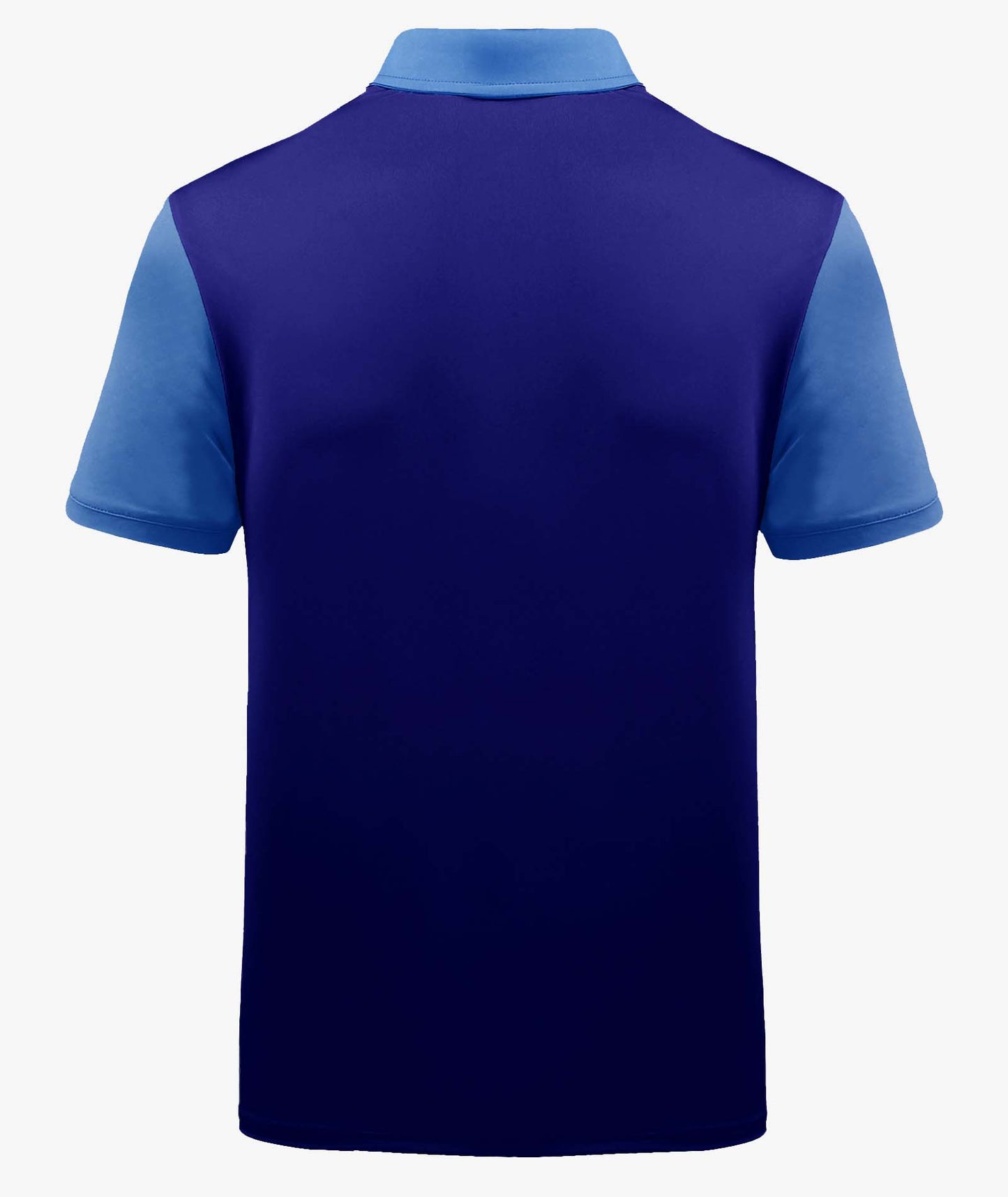 Polo Performance Velocity