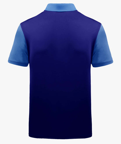 Polo Performance Velocity