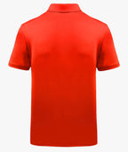 Vertex Performance Polo