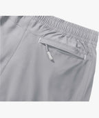 Men's Zip Pocket Shorts