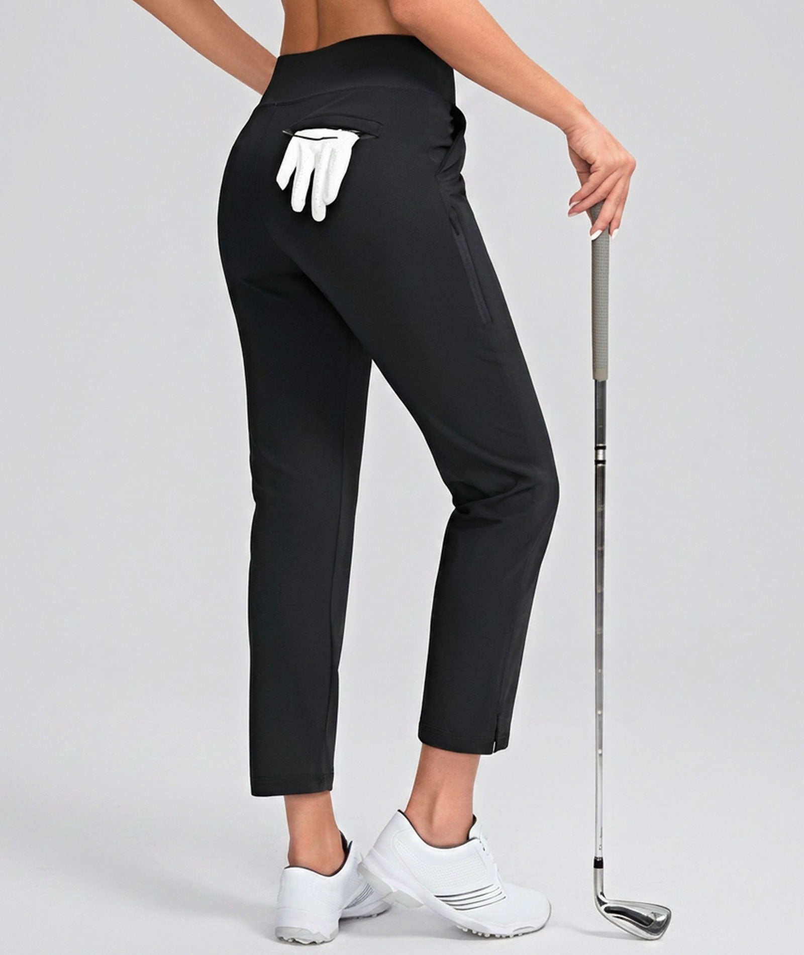 Performance Golf Pants
