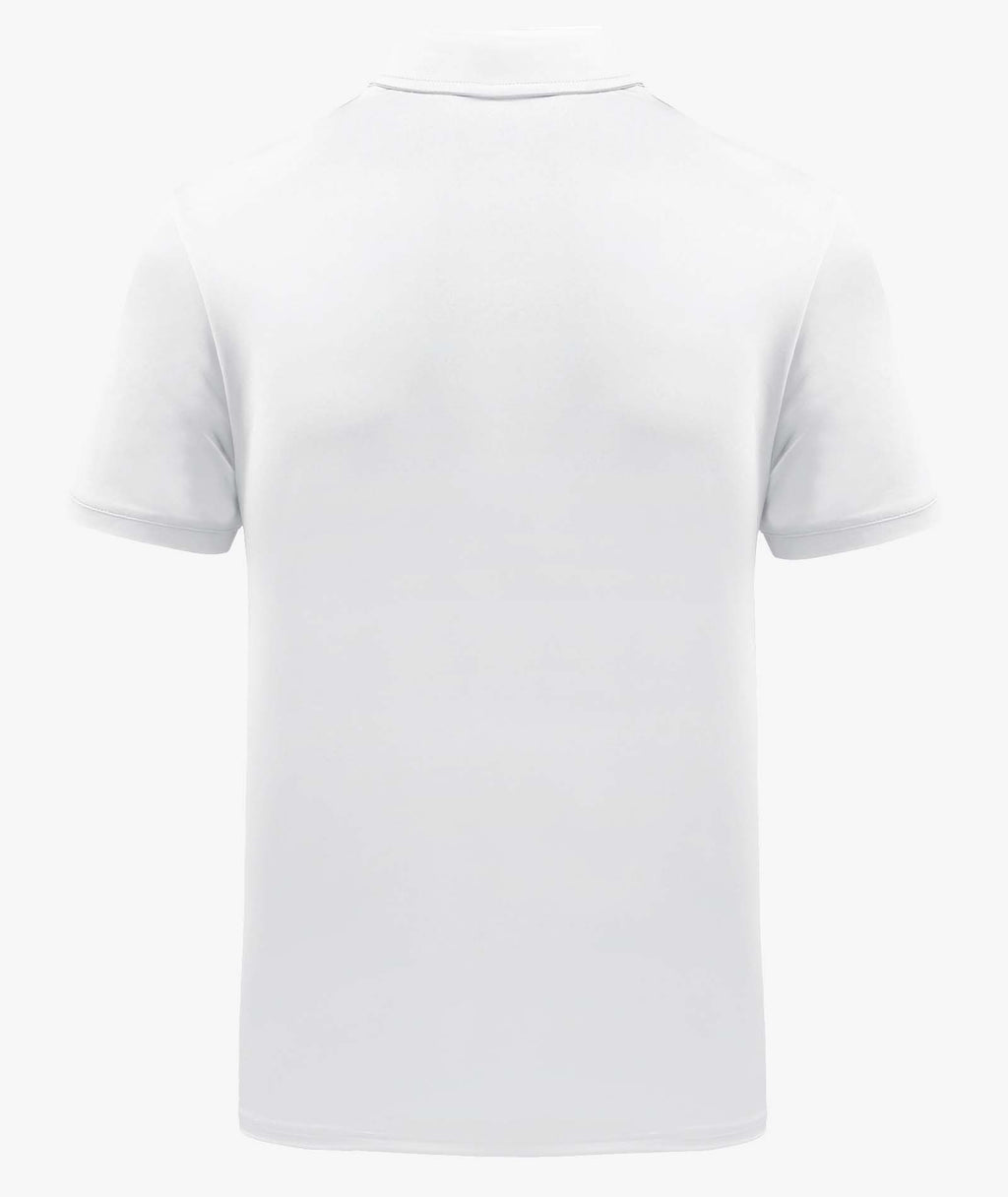 Orbit Performance Polo
