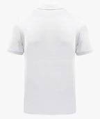Orbit Performance Polo