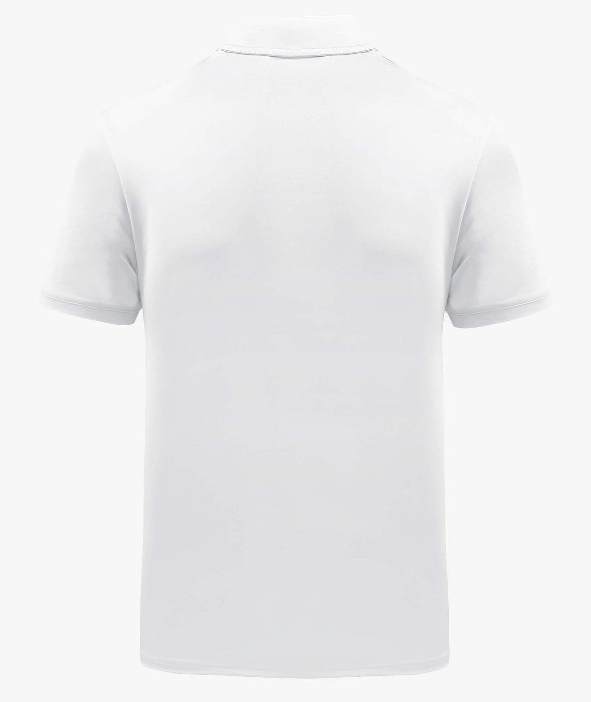 Orbit Performance Polo