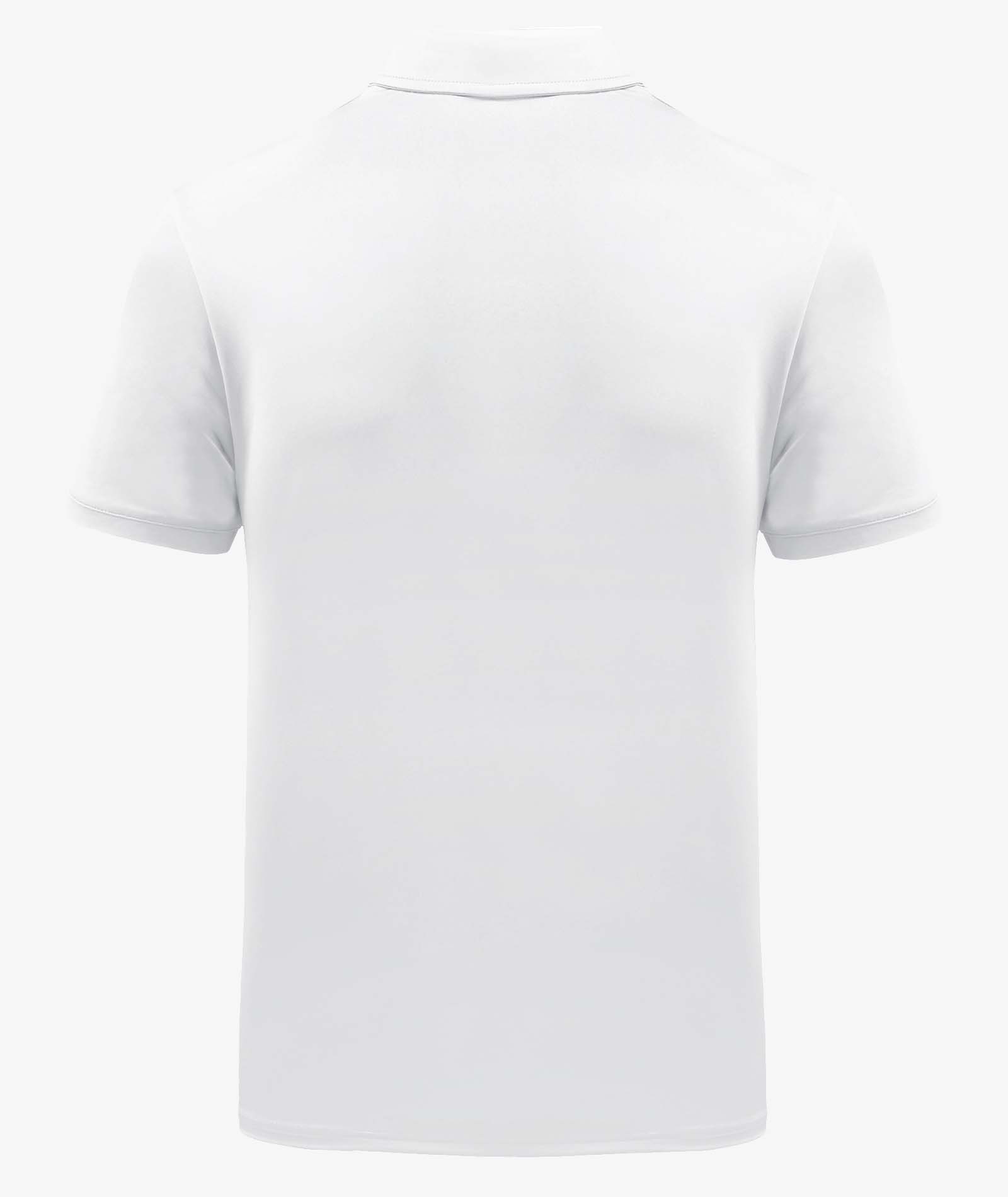 Orbit Performance Polo