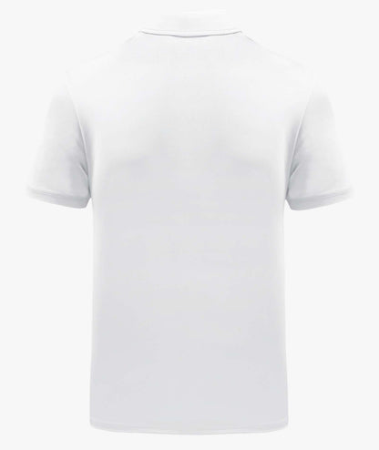 Orbit Performance Polo