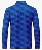Deep Sea Polo