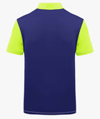 Strike Performance Polo