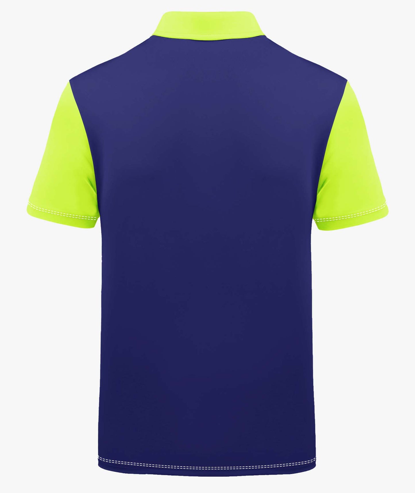Strike Performance Polo