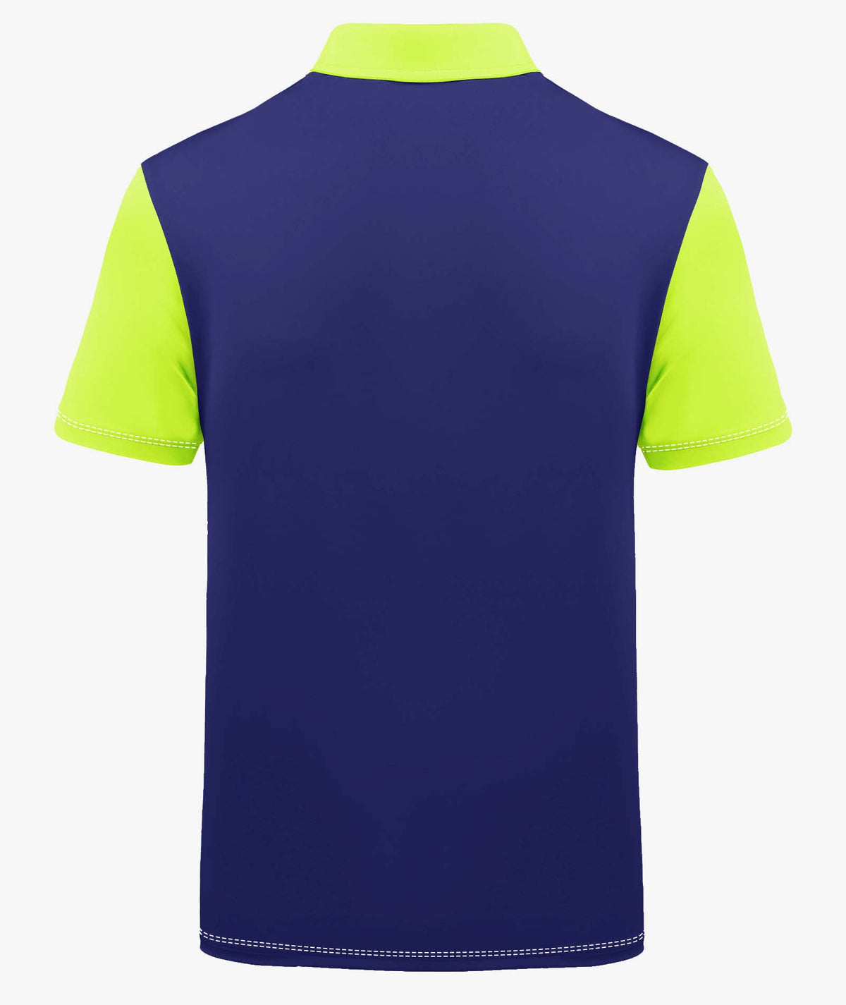 Strike Performance Polo