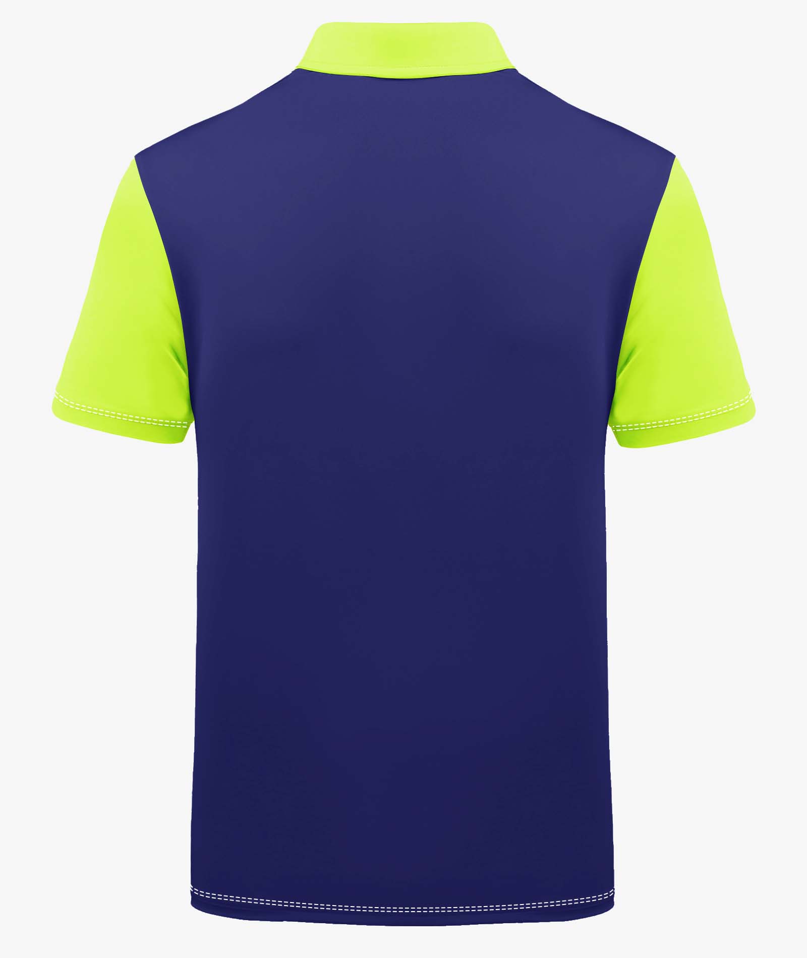 Strike Performance Polo