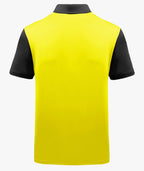 Strike Performance Polo