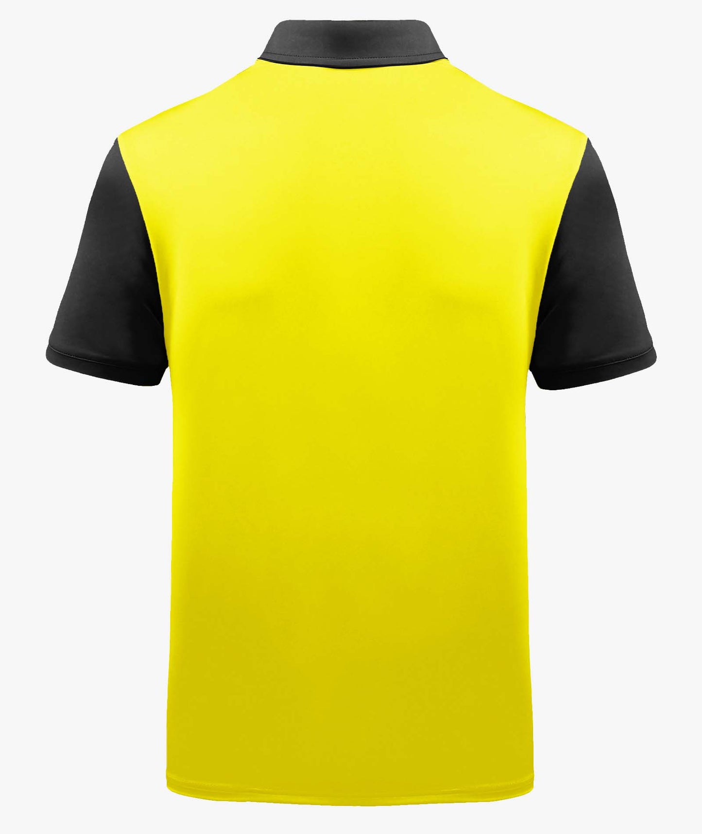 Strike Performance Polo