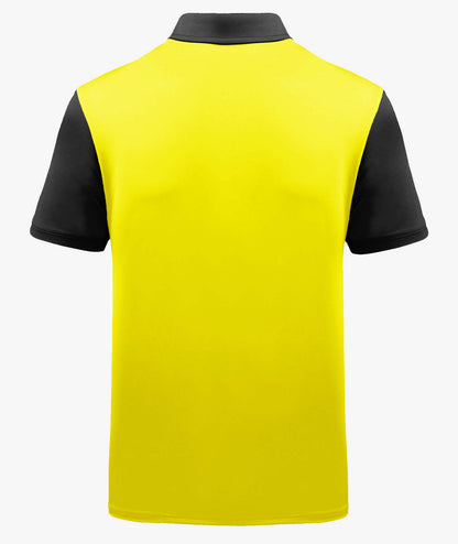 Strike Performance Polo