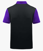 Velocity Performance Polo