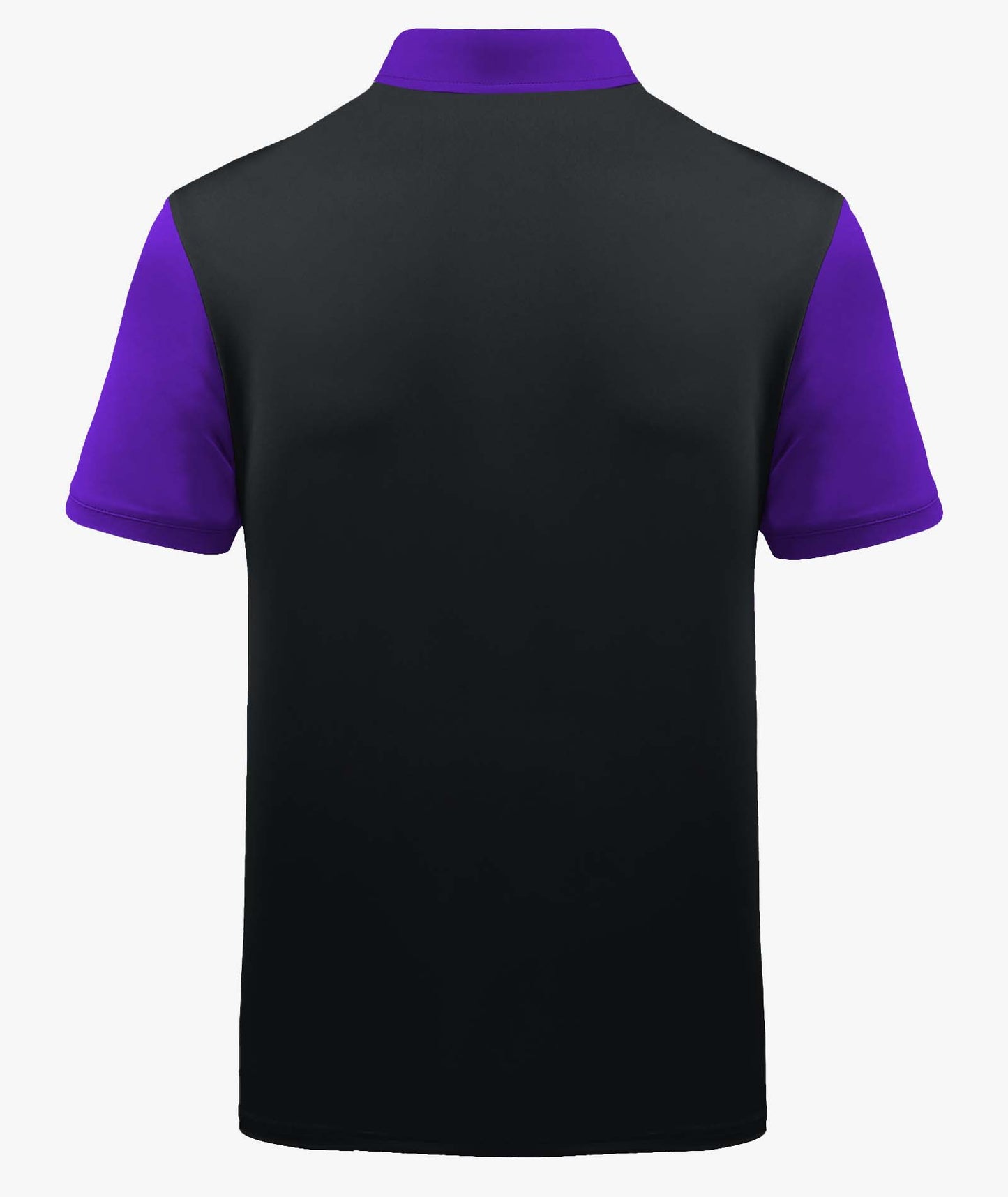 Polo Performance Velocity