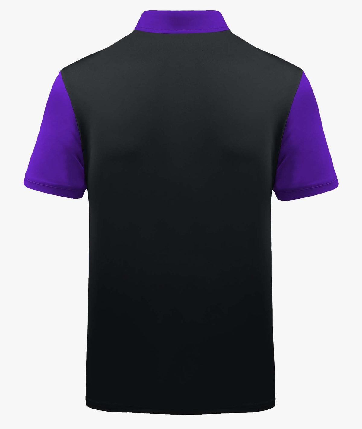 Velocity Performance Polo