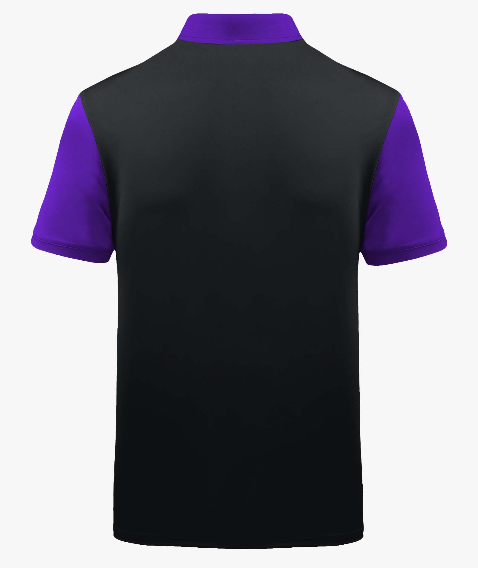 Velocity Performance Polo
