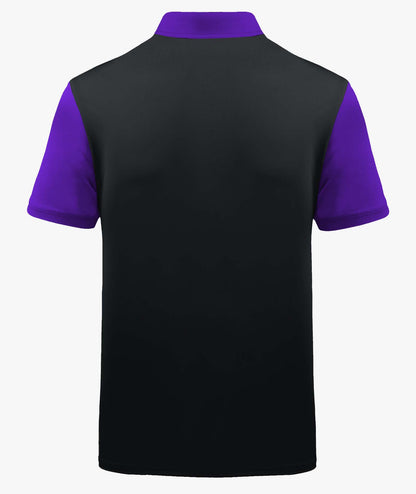 Polo Performance Velocity