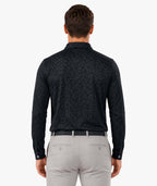 Shadow Bloom Polo