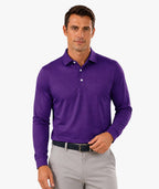 Royal Geo Polo