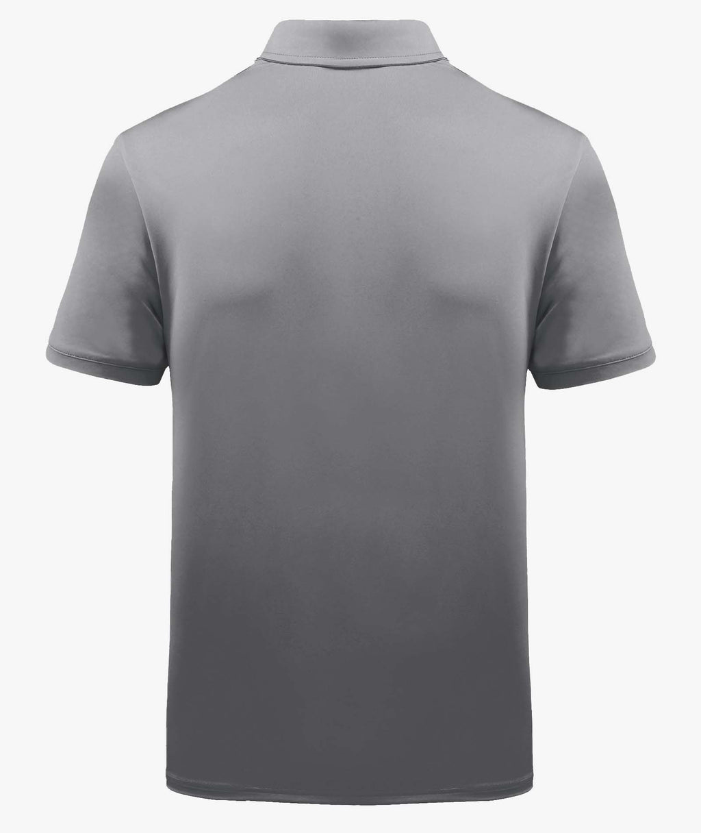 Orbit Performance Polo