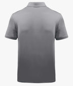 Orbit Performance Polo