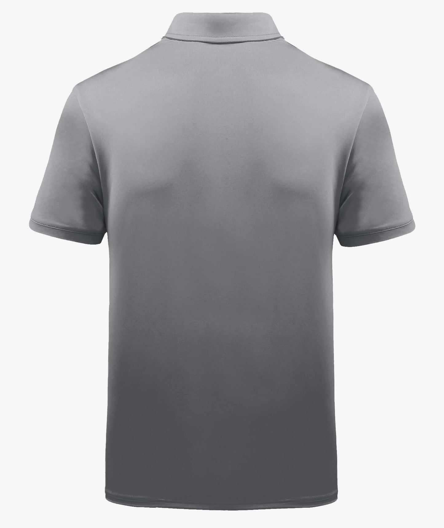 Orbit Performance Polo